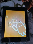 Digma. 8 ������, ������ �� 8 �� ����