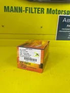 ������� ��������� �������� ��� JD JBP0202 D7059H Subaru JBP0202 ����