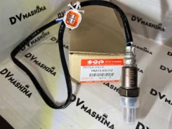 ����������� ������ Suzuki 18213-65J12, 149100-9151 18213-65J12 ����