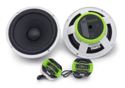 ESB Audio ����