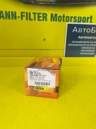 ������� ��������� �������� ��� JD JBP0243 D3143H ����� JBP0243 ����