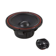 ESB Audio ����