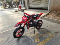Loncin. 50����. ��., ��������, ��� ���, ��� ������� ����