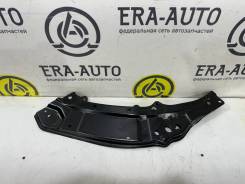     FAW Bestune B70 