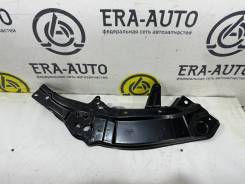     FAW Bestune B70 