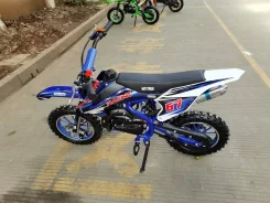JMC. 50����. ��., ��������, ��� ���, ��� ������� ����