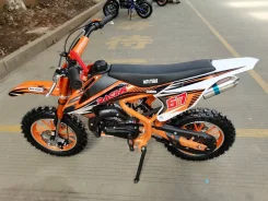Orion. 50����. ��., ��������, ��� ���, ��� ������� ����
