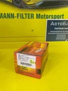 ������� ��������� �������� ��� JD JBP0051 D2202H JBP0051 ����