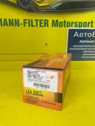 ������� ��������� �������� ����� JD JBP0246 D2266M ������ JBP0246 ����