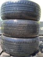 Bridgestone Potenza RE031. ������, �/�, ����� 45 % ����