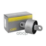     Mitsubishi Asx/Lancer 10/Outlander Ii Ganz Gil06370 Mitsubishi Asx/Lancer 10/Outlander Ii GANZ . GIL06370 GI...