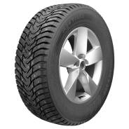 Nokian Hakka SUV