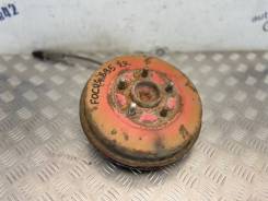  Ford Focus 2006 1385736 CB4 ASDB 1.4L Duratec 16V PFI (75PS) - Sigma,   1385736 