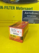 ������� ��������� �������� ��� JD JBP0194 D1224M ������ ������� �32 JBP0194 ����