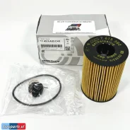 ������������ �������� ������ BMW X5 M F95, BMW X6 M F96, BMW 5 F90 M5 CS, BMW 8 F91 M8, BMW 8 F92 M8, BMW 8 F93 M8. OX3537D, 11427600089, 11425A33C42...