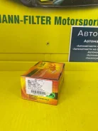 ������� ��������� �������� ��� JD JBP0219 D2053MH ������ JBP0219 ����