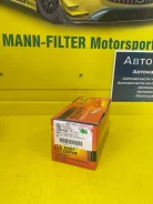������� ��������� �������� ����� JD JBP0200 D5116M ����� ��� JBP0200 ����