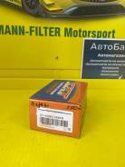    Renault Megan 08-/Fluence 10-/Scenic 09 ST-44060-4694R 