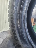 Formula Ice. ������, ����������, 2022 ���, �/�, ����� 10 % ����