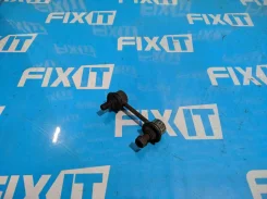 ������ ������������� Toyota Celsior (������ ��������) UCF20, ������ 4883022041 ����