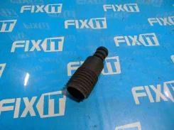 ������� ������������ Nissan March (������ ����) K12, �������� 54050AX000 ����