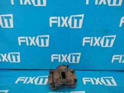 ������� Mitsubishi Mirage (��������� �����) CD3A, ����� �������� MB928424 ����