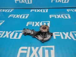 ����� Nissan Almera (������ �������) N16 210109F605 ����
