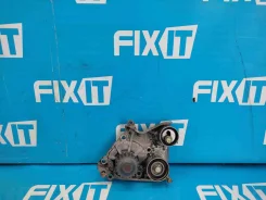 ����� Kia Sportage (��� ���������) JA 0FE1H15010H ����
