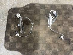 ������ ABS �������� ������ Honda (����������� ��������) 57450TF0003 ����