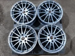 Enkei Creative Direction. 7.0x17", 5x114.3, ET48, �� 73���. ����