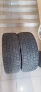 Cooper Discoverer HTS. ������, �/�, ����� 5 % ����