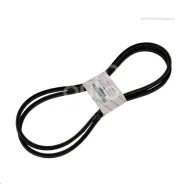 ������ �������� (�������� 2 ��. ) Mitsubishi 1340A032 1340A032 ����