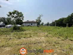 ������ ��������� ������� ������ ����������� DNS city. 15����., �������������� �������� �������������, �������������, ������������� ����