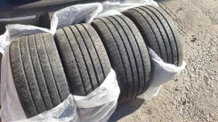 Goform GH18. ������, 2019 ���, �/�, ����� 30 %. �������� ������� ����