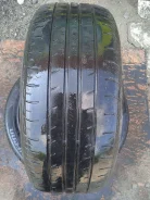 Nexen Classe Premiere 643A. ������, �/�, ����� 50 % ����