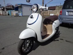 Honda Giorno AF77. 49����. ��., ��������, ��� ���, ��� ������� ����