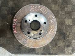    Toyota ( ) 43512-44010 