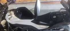 Honda NC 700S. 700����. ��., ��������, ���������, ������ �� �� ����