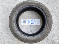 Goodyear EfficientGrip SUV