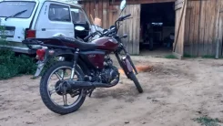 Racer Trophy RC110N. 110����. ��., ��������, ��� ���, ������ �� �� ����