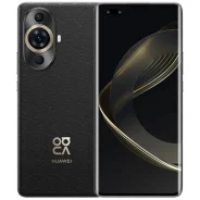 Huawei Nova 11 Pro. �/�, 256 ��, ������, 5G ����