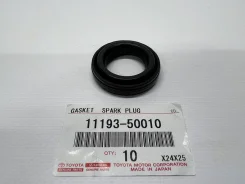 ��������� �������� ������� Toyota 11193-50010 1119350010 1119350010 ����