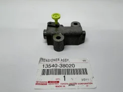 ���������� ���� ������ 3URFE Toyota 13540-38020 1354038020 1354038020 ����