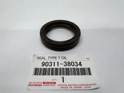 ������� ����������� #MZ/#VZ Toyota 90311-38034 9031138034 9031138034 ����