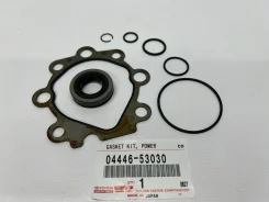 ����������� ������ ��� Toyota 04446-53030 0444653030 0444653030 ����
