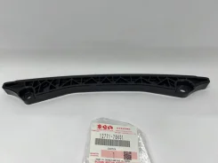 ����������� ���� 12771-78K01 1277178K01 1277178K01 ����