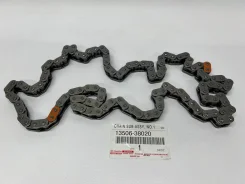 ���� ��� 3URFE 13506-38020 1350638020 1350638020 ����