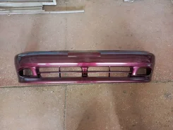 ������ Chevrolet Lanos, �����, �������� 96226164 ����