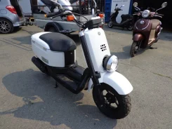 Yamaha Vox. 49����. ��., ��������, ���������, ��� ������� ����