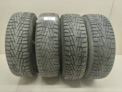 Roadstone Winguard WinSpike